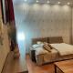 Michele's House, Roma - Foto 3