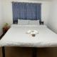 Bulova apartment #4, Manila - Foto 6