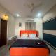 Aavasam-1room shared kitchen1, Hyderabad - Foto 1