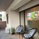 Ultracentral Apartament, Craiova - Fotografie 5