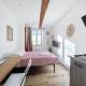 Studio 36 nationale N2, Royat (photo 2)