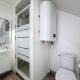 Studio 36 nationale N2, Royat (photo 3)