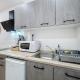 Studio 36 nationale N2, Royat (photo 4)