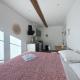 Studio 36 nationale N2, Royat (photo 5)