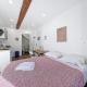 Studio 36 nationale N2, Royat (photo 6)