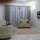Sharz place - Mombasa, モンバサ - 写真 1