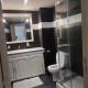 Appartement de standing, Casablanca - Photo 5
