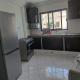 Appartement de standing, Casablanca - Photo 4