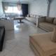 Appartement de standing, Casablanca - Photo 3