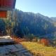 The Valley Outdoor Cottage, Jibhi - Fotografie 2