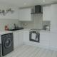 Lovely Modern 2 Bed Flat with parking, close to city centre, Manchester - Photo 8