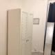 Neat double room available in a 2 bedroom flat, Johnstone - Foto 6