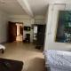 The Nongstoin Kitchen, Nongstoin - 写真 10