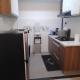 Fibb's 1br Lavington, Nairobi - Foto 9