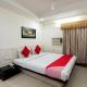 Super Hotel O Mohit Regency, ボーパール - 写真 1