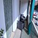 Casa Manli - Camere in Affitto, Milán - Foto 6