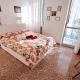 Casa Manli - Camere in Affitto, Milán - Foto 2