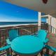 Phoenix VII 7613 condo, Orange Beach - Fotografie 2