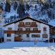 Hotel Kristall Lech am Arlberg - Photo 3