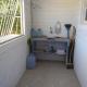 Apartamento Praia do Sossego, Itamaracá - Foto 4