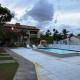 Apartamento Praia do Sossego, Itamaracá - Foto 6