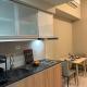 Affordable City View Condo, Manila - Foto 3