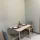 Affordable City View Condo, Manila - Foto 5