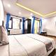 Win Homestay Hoi An, Hội An - Photo 4