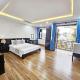 Win Homestay Hoi An, Hội An - Photo 6