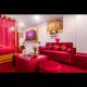 Pink Hawk Hospitality, Hyderabad - Foto 7