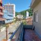 Apartamento no centro, Mongaguá - Photo 5