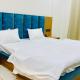 Hotel Madhushree, Ujjain - Kuva 4