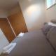Cosy Spacious 2 bedroom Apartment Free Parking, Nottingham - Foto 3