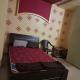 Hotel Sai Satya, Shirdi - Photo 3