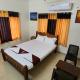 New Seiko The Homestead, Alappuzha - Foto 9