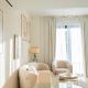 Luxe 1BR 15mins-Beach Best Infinity Pool -Jumeirah Village Circle, JVC ,Dubai, Dubaï - Photo 5