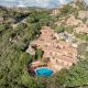 Casa Rosa Blu, Costa Paradiso (photo 8)