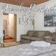 Affordable 1BR Apartment Next to Millennium Tower, Vienna - Foto 1