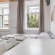 Affordable 1BR Apartment Next to Millennium Tower, Vienna - Foto 8