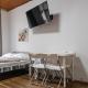 Affordable 1BR Apartment Next to Millennium Tower, Vienna - Foto 3