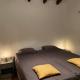 Casa Citron, Malaga - Zdjęcie 9