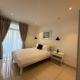 Private 2 Bedroom at Embassy Gardens Accra - Fotografie 9