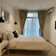 Private 2 Bedroom at Embassy Gardens Accra - Fotografie 10