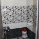 AK family Home Stay, Gaushala - 照片 9