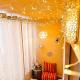 Appartement cosy Marrakech