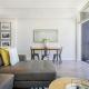Stylish Spacious City Apartment, Кейптаун - Фото 4