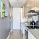 Stylish Spacious City Apartment, Кейптаун - Фото 8