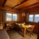 Walters Hütte, Тульфес (фото 5)