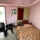 PM COTTAGE-2nd FLOOR-NON AC ROOM WITH GREEN NATURAL VENTILATION ALL THE TIMES, Suchindram - Foto 5
