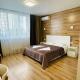 East Residence